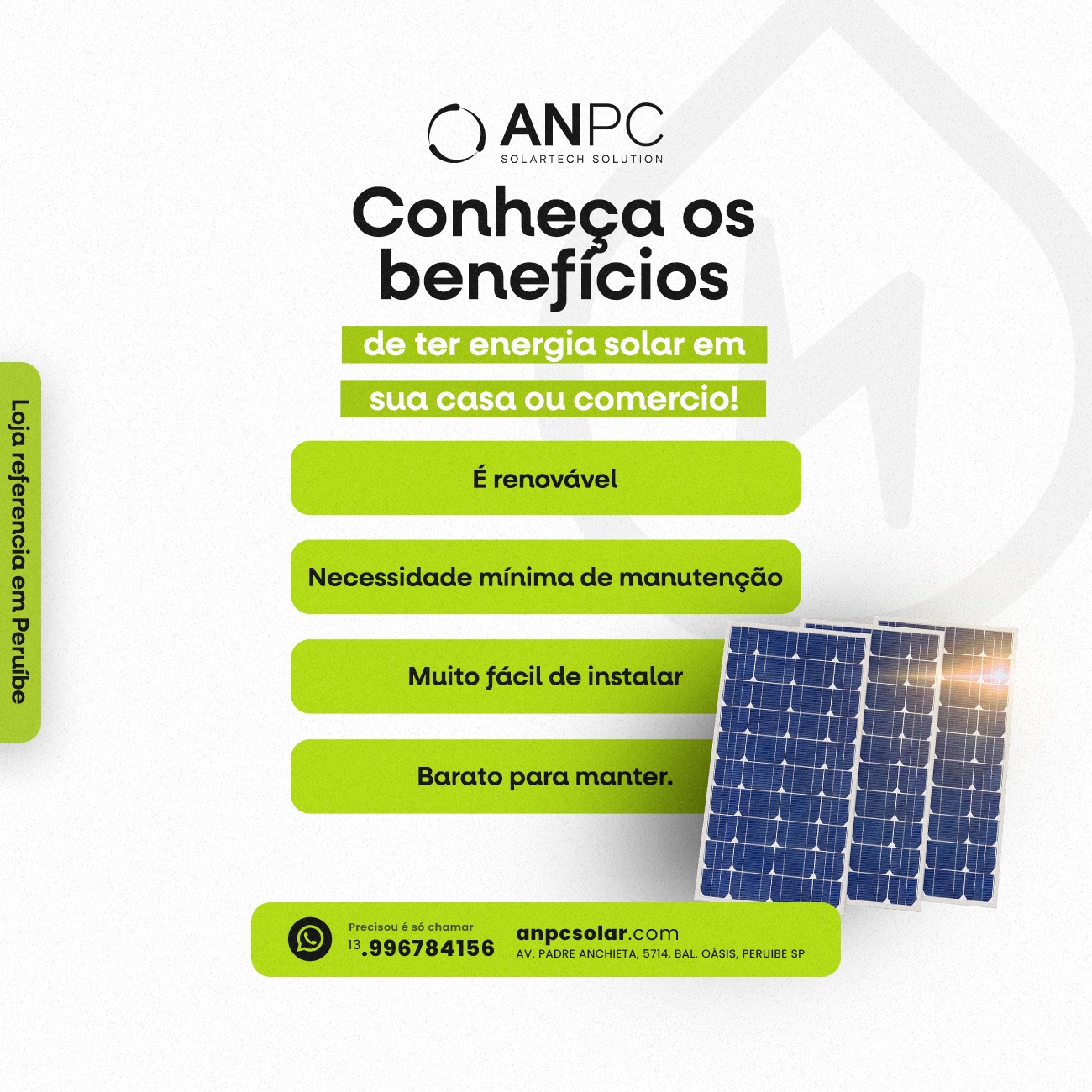 Inovações Científicas Recentes em Placas Solares: Rumo a uma Energia Mais Eficiente e Sustentável! 